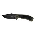 Kershaw Â® Knife Fringe 3" Blade 8310X